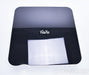 Wadia M330 Network Streamer / Server; M-330; Remote; Demo