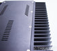 Monarchy Audio SE-100 Delux MKII Mono Power Amplifier
