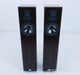 Vienna Acoustics Bach Grand Floorstanding Speakers