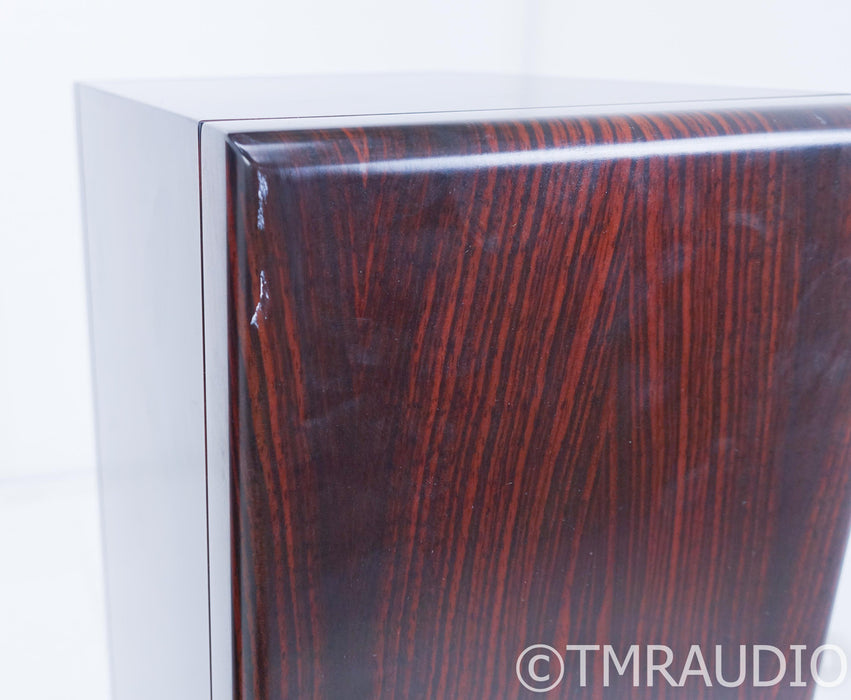 Vienna Acoustics Bach Grand Floorstanding Speakers