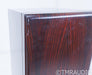 Vienna Acoustics Bach Grand Floorstanding Speakers