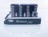 McIntosh MC240 Vintage Stereo Tube Power Amplifier; MC-240