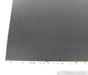 Cambridge Audio Azur 752BD Universal Blu-ray Player; 752-BD; Black; Remote