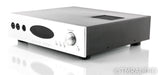 Rogue Audio RH-5 Tube Headphone Amplifier; RH5; New Tubes