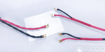 MIT MH-750 Bi-Wire Speaker Cables; 2.5m Pair; MH750