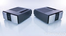 Mark Levinson No. 436 Mono Power Amplifier