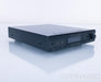 Parasound Zpre3 Stereo Preamplifier; Z-Pre 3; Remote