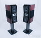 Focal Utopia L&R Be Bookshelf Speakers
