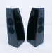 Meridian DSP5200.2 Digital Floorstanding Speakers