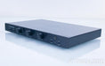 Bryston BP-25 Stereo Preamplifier; BP25; Remote