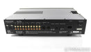 Adcom GFP-750 Stereo Preamplifier; GFP750; Blue Board
