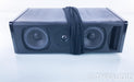 Definitive Technology CLR-2002 Center Channel Speaker; C/L/R 2002; Black