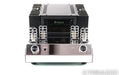 McIntosh MA252 Stereo Tube Hybrid Integrated Amplifier; MA-252; MM Phono