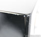 Monitor Audio Radius 90 HD Bookshelf Speakers