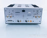 Esoteric A-03 Stereo Power Amplifier; A03