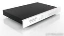 Bryston BDA-1 DAC; D/A Converter; Silver; 19"