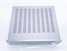Parasound Halo HINT 6 2.1 Channel Integrated Amplifier; Remote