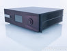 Datasat LS10 13.2 Channel Home Theater Processor; LS-10; Remote (No Upgrades)
