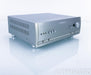 Parasound Halo HINT 6 2.1 Channel Integrated Amplifier; Remote