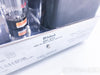 McIntosh MC240 Vintage Stereo Tube Power Amplifier; MC-240
