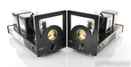 Mei Xing Ming Da MC3008-C Tube Mono Power / Integrated Amplifier