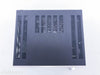 Anthem AVM 50 7.1 Channel Home Theater Processor; Preamplifier; AVM50
