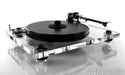 Pro-Ject Xperience Belt Drive Turntable; Ortofon 2M Blue MM Cartridge