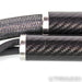 WyWires Digital Juice II Diamond Series Power Cable; 6ft AC Cord; Juice 2
