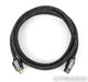 Pangea Audio AC 14SE MkII Power Cable; 3m AC Cord; MK