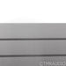 Burmester 911 Mk III Stereo Power Amplifier