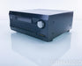 Integra DHC-80.6 11.2 Channel Home Theater Processor; DHC80.6; Atmos (No Remote)