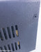 Anthem AVM 50 7.1 Channel Home Theater Processor; Preamplifier; AVM50