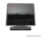 Velodyne HGS-18 18" Powered Subwoofer; Black; HGS18; Serviced