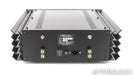 First Watt F7 Stereo Power Amplifier