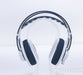 AKG Q701 Reference Semi-Open Back Headphones; Quincy Jones Edition