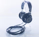 Grado SR225 Open Back Dynamic Headphones; SR-225
