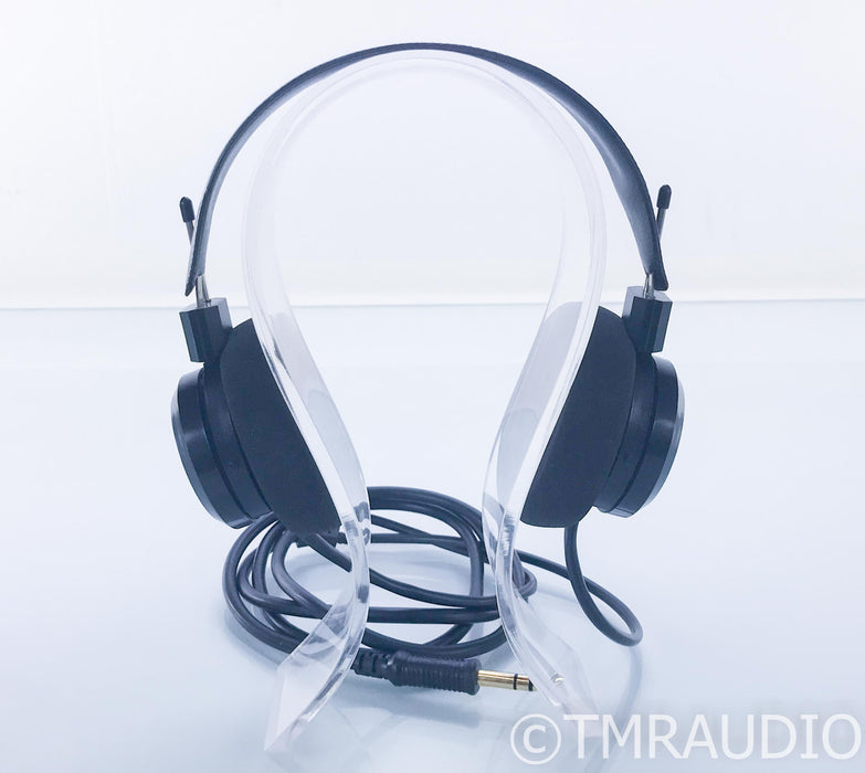 Grado SR225 Open Back Dynamic Headphones; SR-225