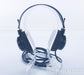 Grado SR225 Open Back Dynamic Headphones; SR-225