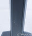 Focal Utopia L&R Be Bookshelf Speakers