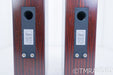Vienna Acoustics Bach Grand Floorstanding Speakers