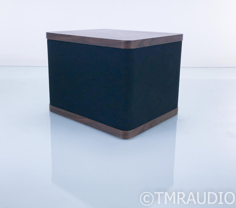 Vandersteen VCC-1 Center Channel; Walnut; VCC1