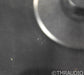 Pro-Ject 6-PerspeX Turntable; Clear Acrylic (No Cartridge)