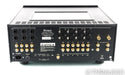 McIntosh C2300 Stereo Tube Preamplifier; C-2300; Remote
