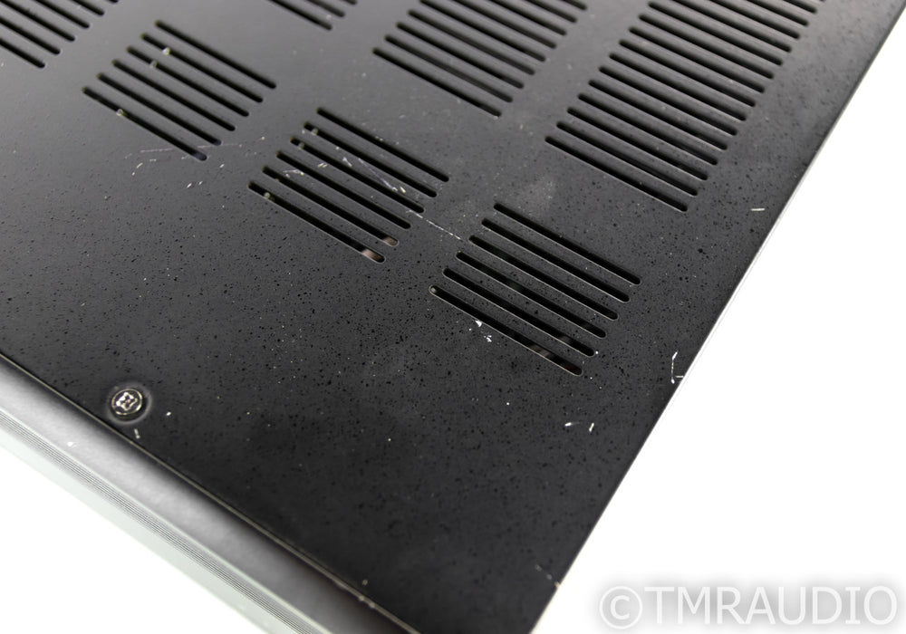 Adcom GFA 7300 5 Channel Power Amplifier; GFA7300