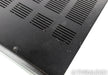 Adcom GFA 7300 5 Channel Power Amplifier; GFA7300