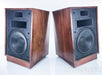 Klipsch Heresy II Vintage Speakers