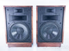 Klipsch Heresy II Vintage Speakers
