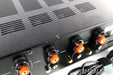 Adcom GFA 7300 5 Channel Power Amplifier; GFA7300