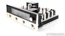 McIntosh MR71 Vintage Tube FM Tuner; MR-71