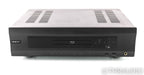 Oppo BDP-105 Universal Blu-Ray Player; BDP105; Remote